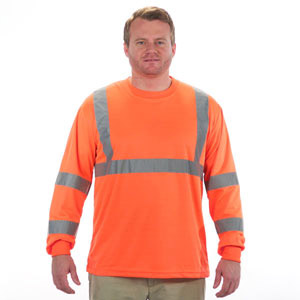 Safety-T-Shirt-Long-Sleeve-Orange-Class-2.jpg