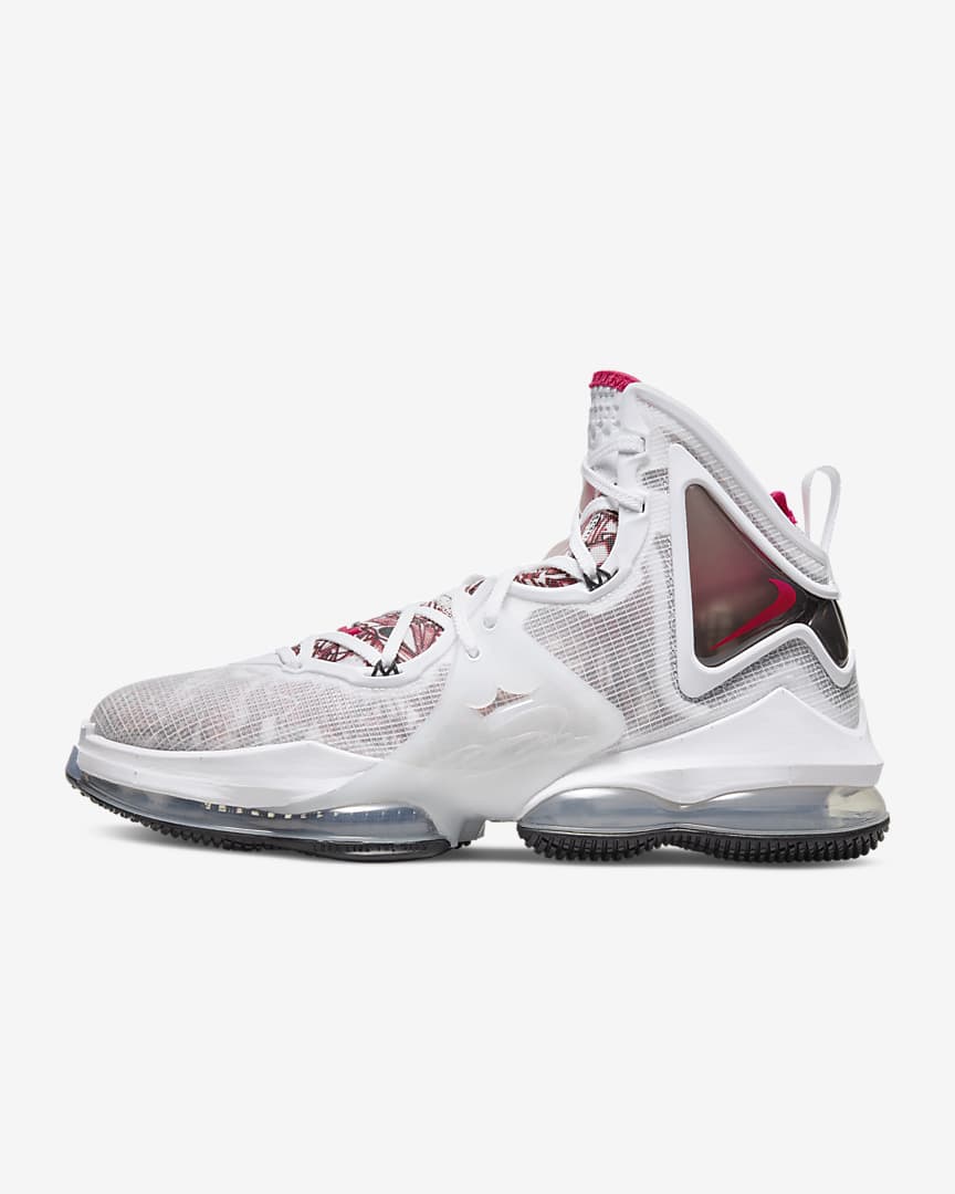 lebron-19-basketball-shoes-VkqHgW.png