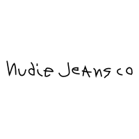 Nudies+Logo.gif