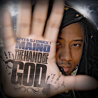 maino-handofgod.jpg