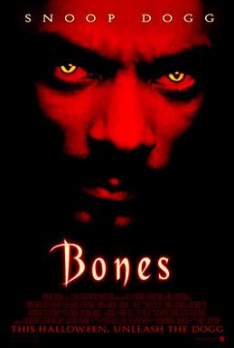 Bones_movie_poster.jpg