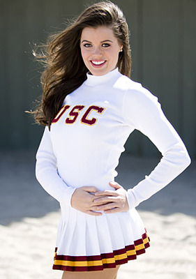 lindsey-usc_p1-769352_display_image.jpg