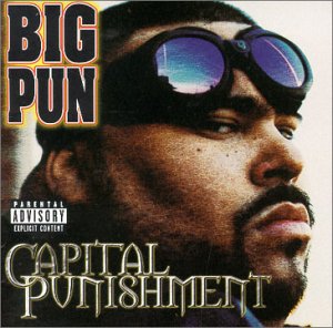 big_pun_capital_punishment.jpg