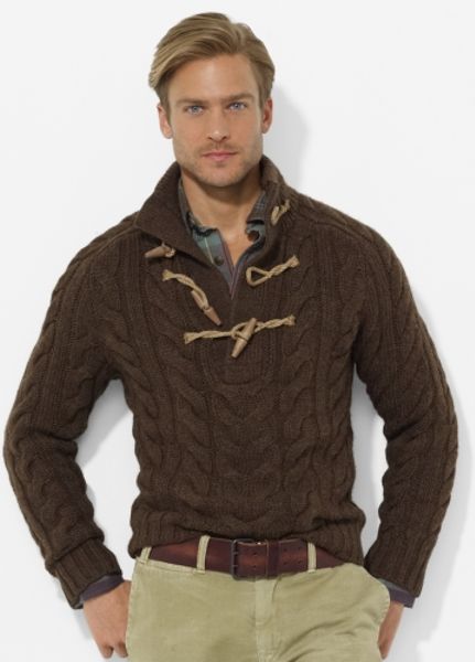 polo-ralph-lauren-brown-toggle-mockneck-sweater-product-1-12308962-132491913_large_flex.jpeg