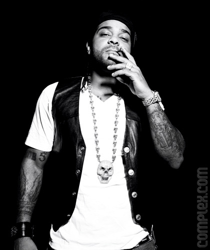 jim_jones_1_420.jpg