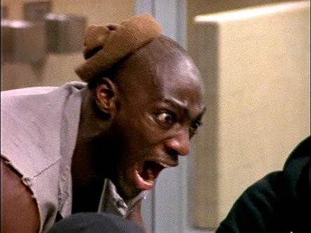 simon_adebisi.jpg