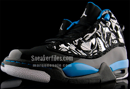 air-jordan-dub-zero-blacklaser-blue-1.jpg