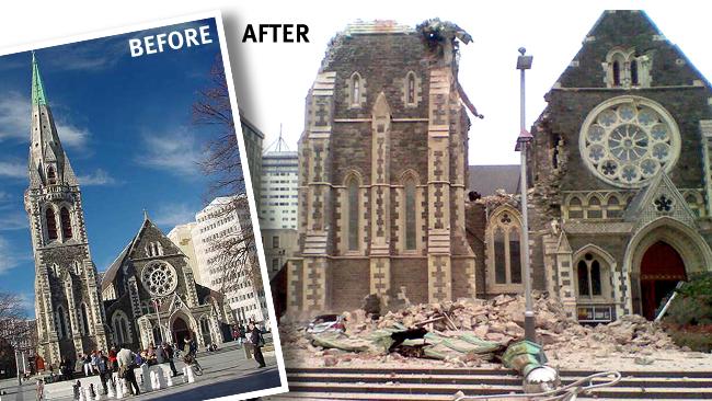 christchurch-cathedral-before-and-after.jpg