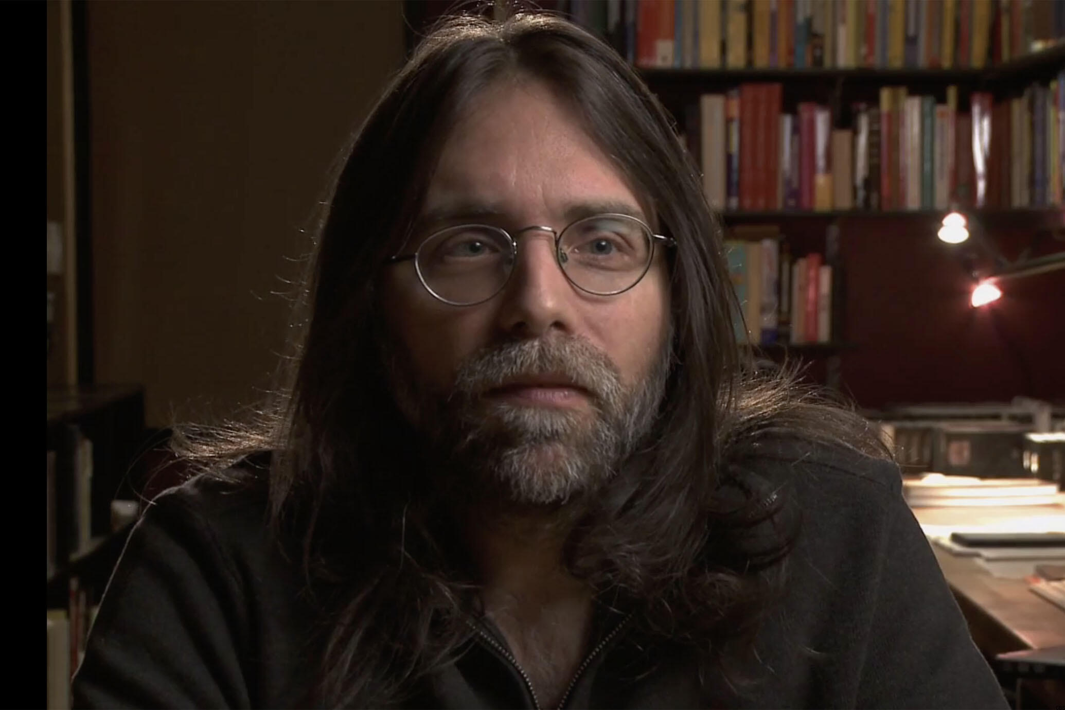 keith-raniere_lede.jpg