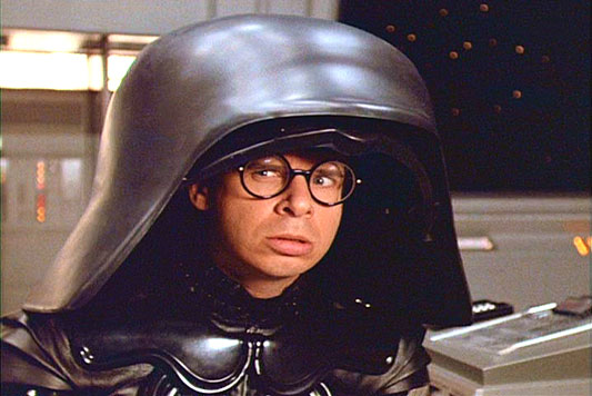 rick-moranis-spaceballs-7.jpg