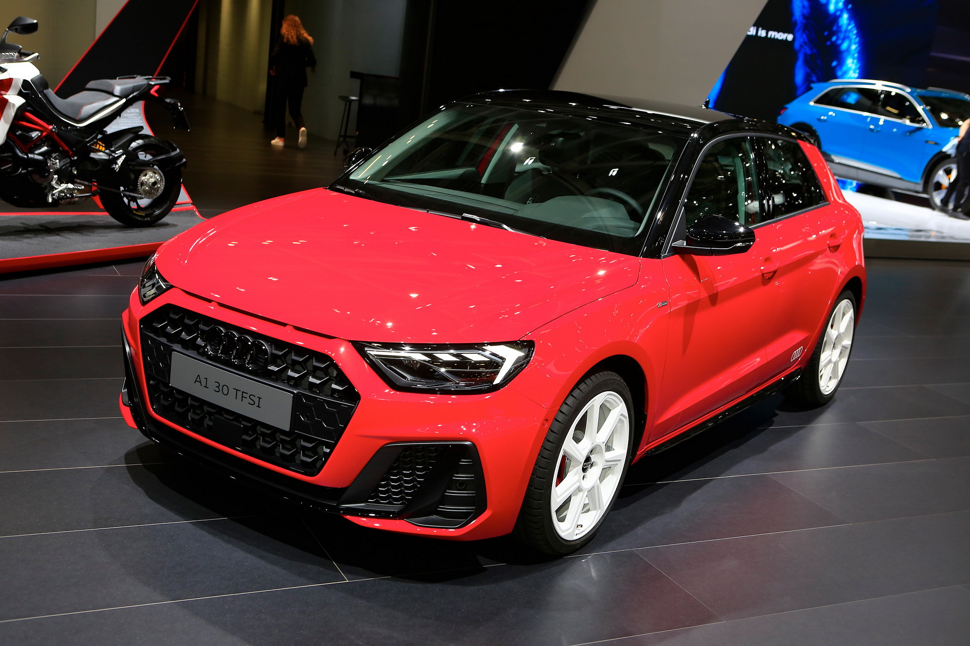 b0185ae2-2019-audi-a1-01.jpg