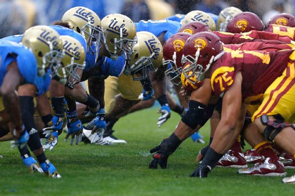 la_a_usc_ucla1x_600x400.jpg