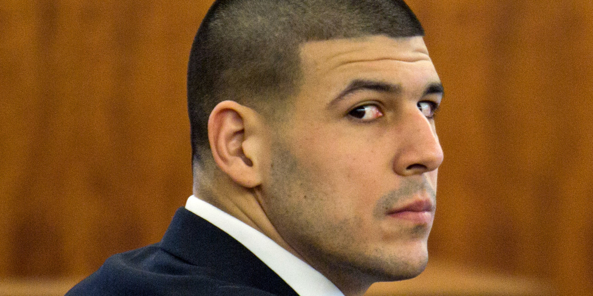 o-AARON-HERNANDEZ-facebook.jpg