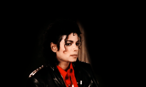 Michael-Jackson-image-michael-jackson-36171787-500-300.gif