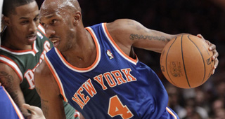 Billups_Chauncey_nyk_110226.jpg