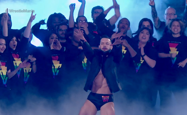 FinnBalor.jpg