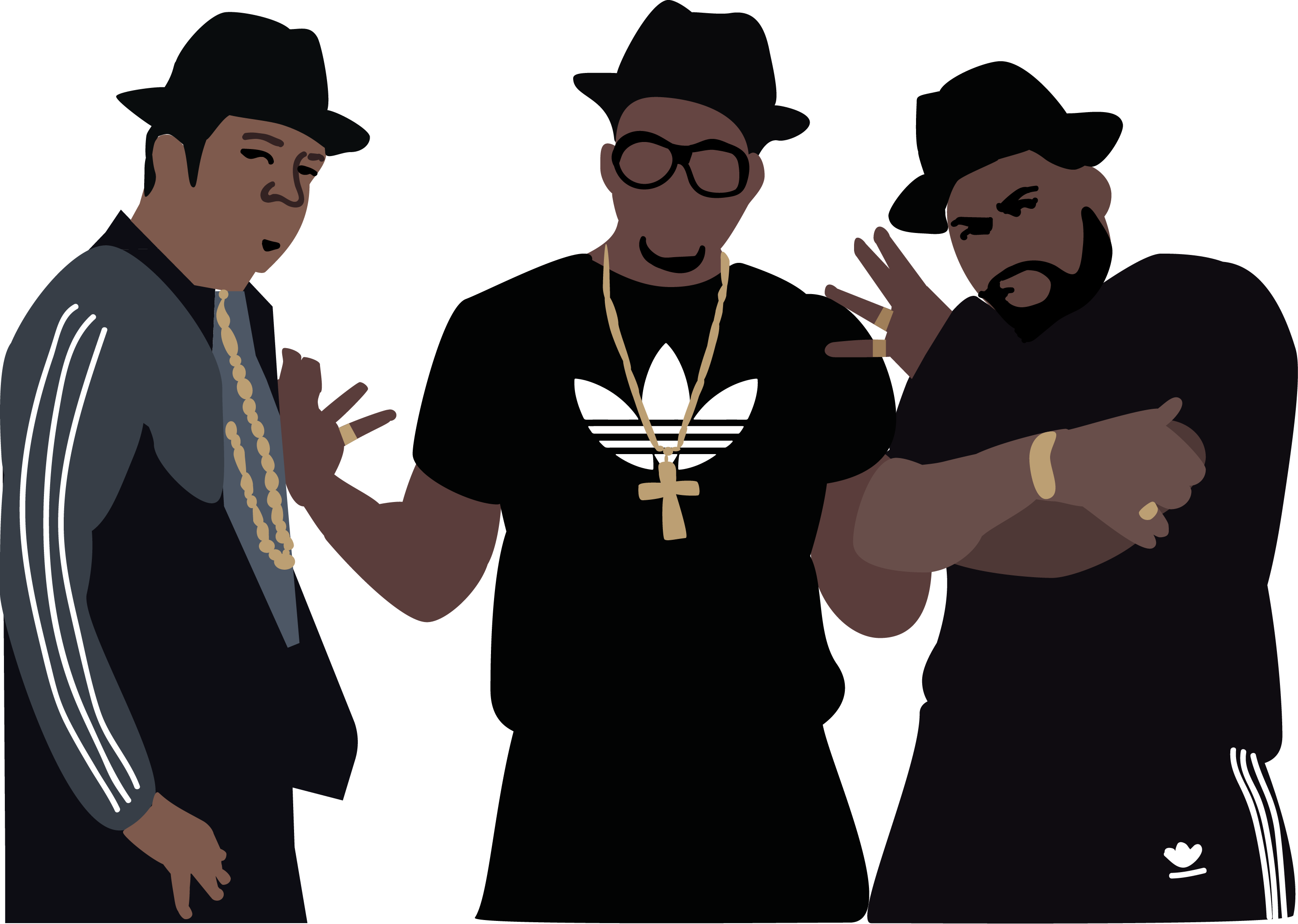 Run-DMC-Adidas.png