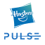 hasbropulse.com