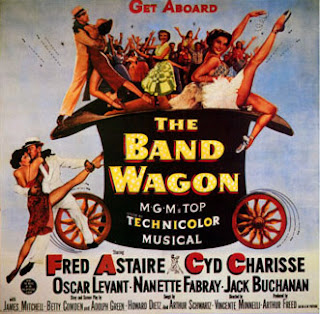 Poster+-+Band+Wagon,+The_01.jpg