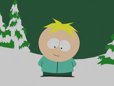 Butters%5B1%5D.gif