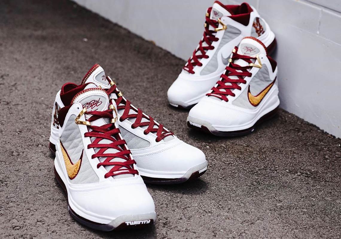 Nike-LeBron-7-MVP-Release-Reminder-3.jpg