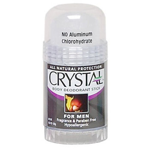 crystal-body-deodorant-stick-men.jpg