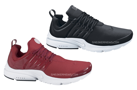 nike-air-presto-09.jpg