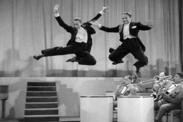 jumpin-jive-cab_calloway-fayard_harold_nicholas055.jpg