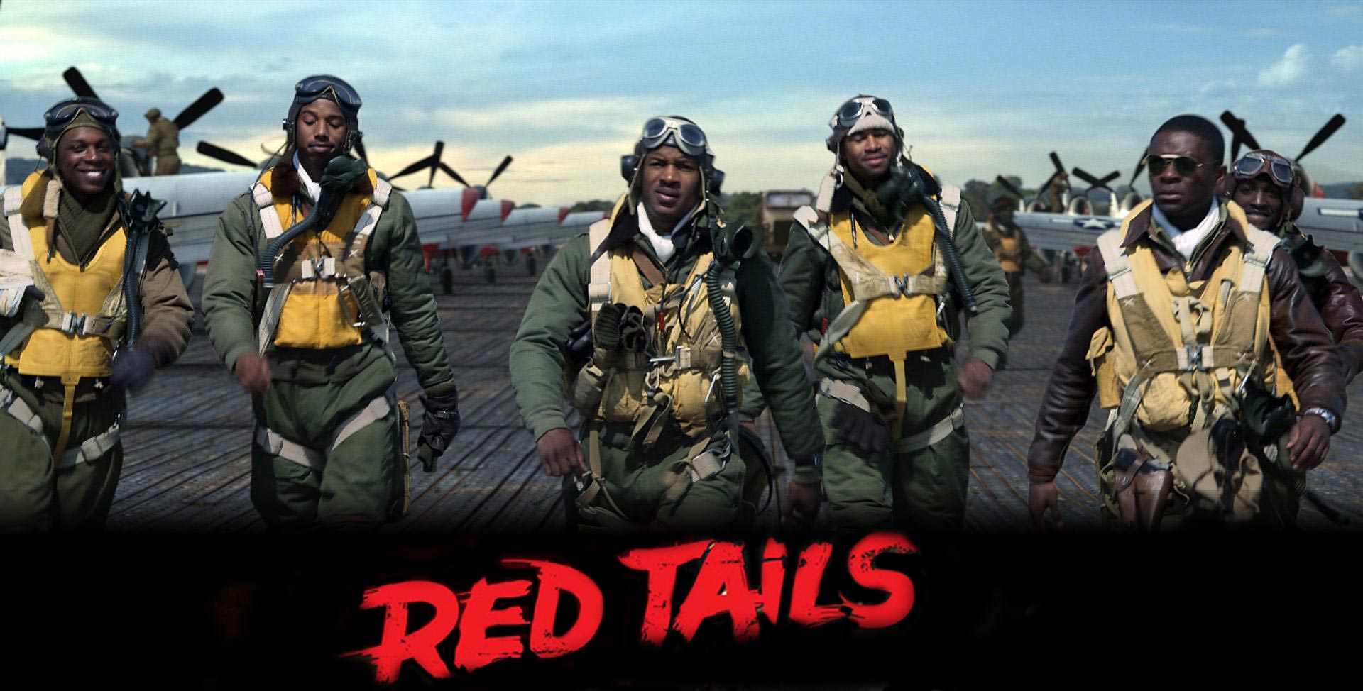 red_tails.jpg