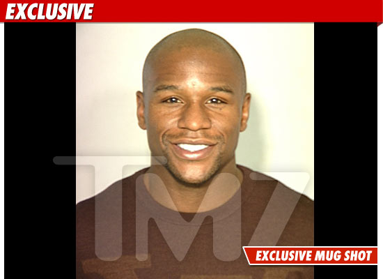 1217-mayweather-ex-mug.jpg