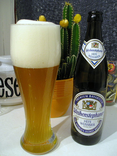 Weihenstephaner+Hefeweissbier.jpg