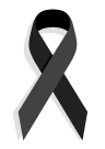 ribbon-black-96x136.png