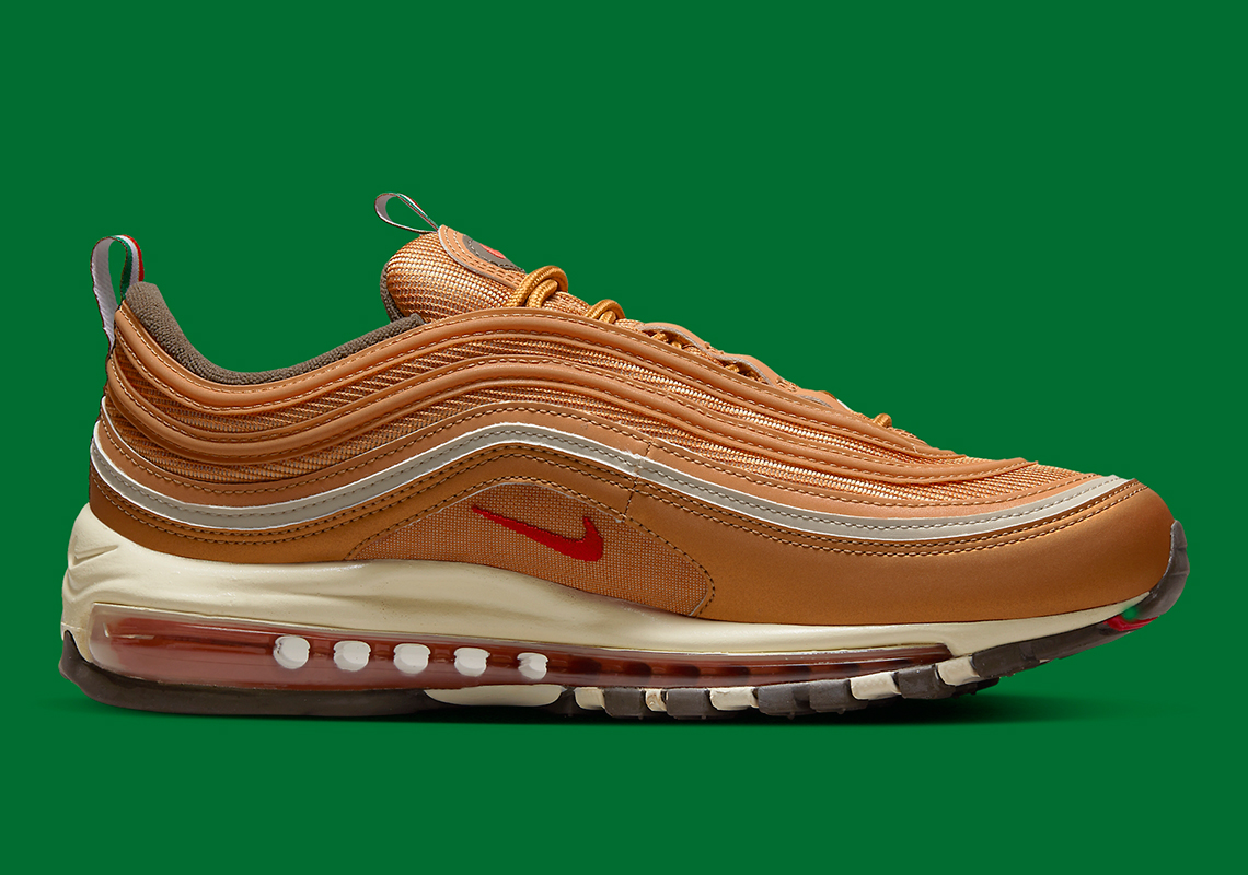 nike-air-max-97-italy-dx8975-800-1.jpg