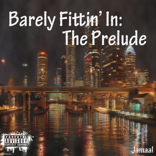 Barley+Fittin%27+In+The+Prelude+Cover.jpg