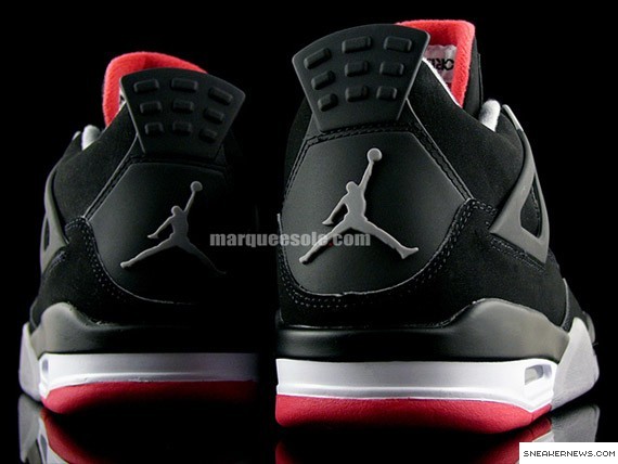 air-jordan-iv-black-cement-01.jpg