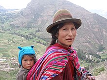 220px-Quechuawomanandchild.jpg