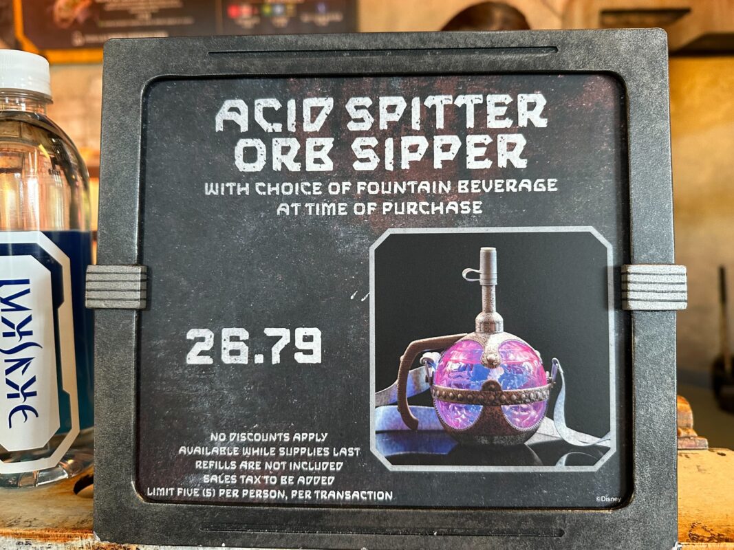 acid-spitter-orb-sipper-0885.jpg