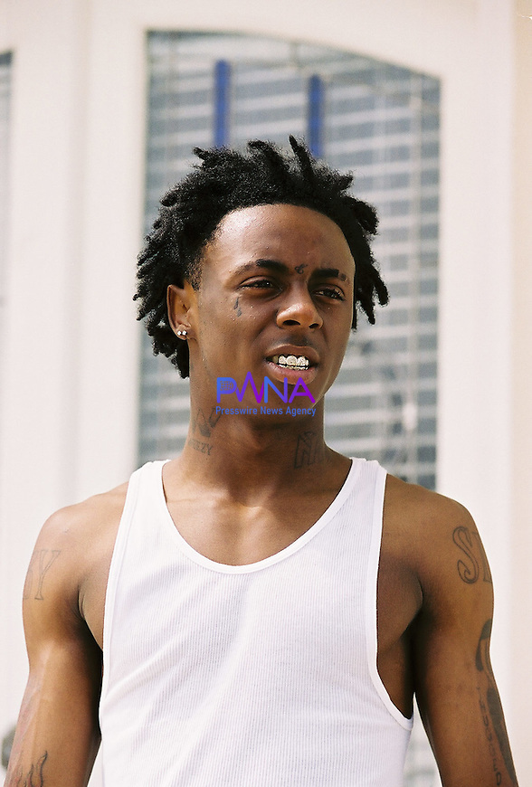 Lil-Wayne87.jpg