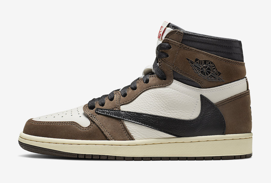 Travis-Scott-Air-Jordan-1-High-OG-NRG-CD4487-100-Release-Date.jpg