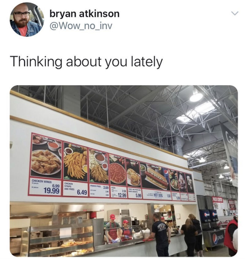 thinking-about-you-lately-costco-meme.jpg