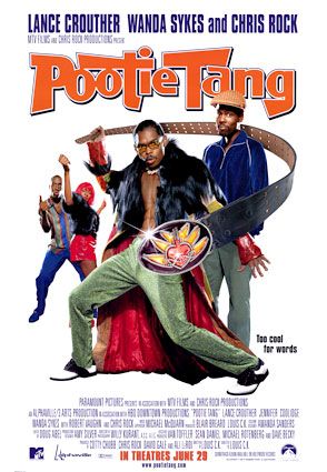 pootie_tang.jpg