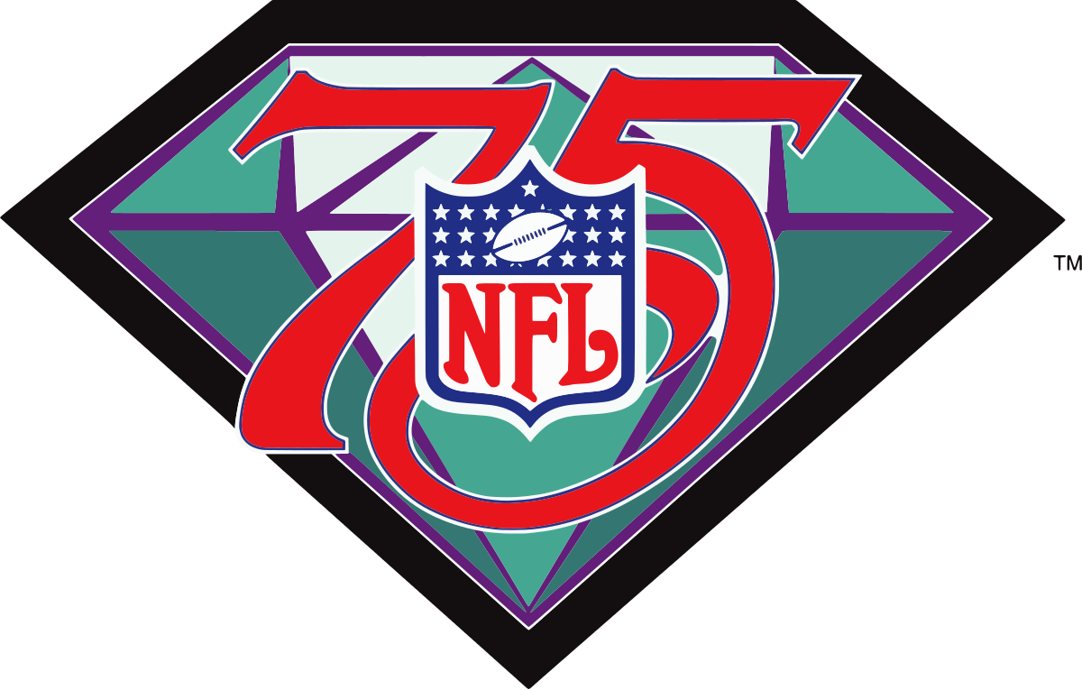 1200px-NFL75th.svg.png