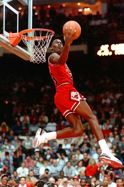 nba_g_mj_400.jpg