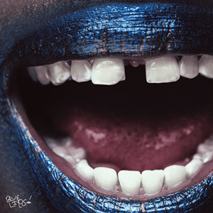 Schoolboy_Q_-_Blue_Lips.png
