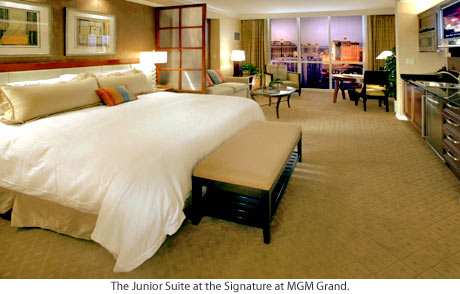 MGM-signature-3.jpg