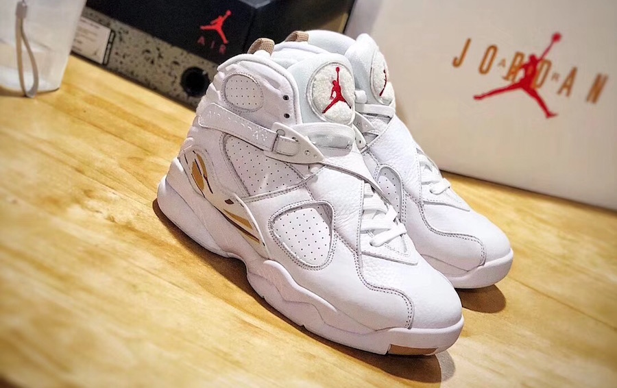 Drake-OVO-Air-Jordan-8-White-AA1239-135-2018-Retro-Owl-Logo.jpg