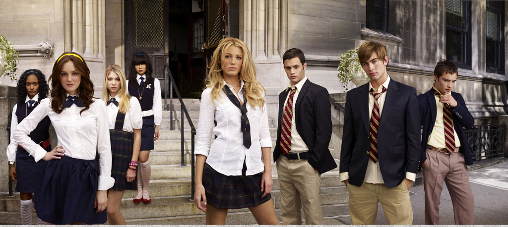 gossip-girl-promo-2.jpg