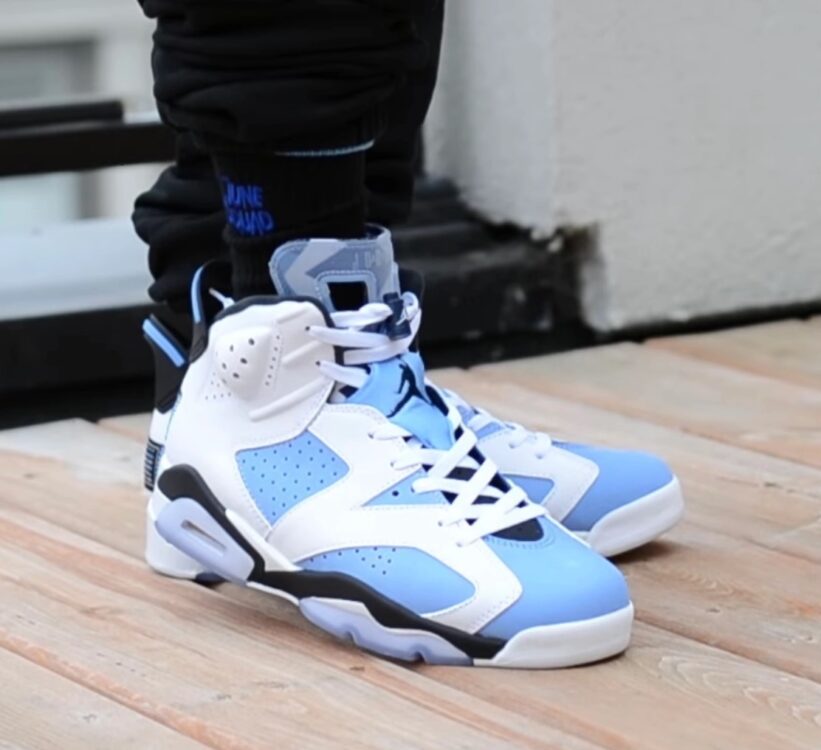 Air-Jordan-6-UNC-CT8529-410-04-821x750.jpeg