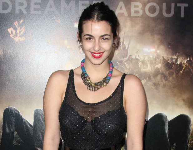 showbiz-alanna-masterson.jpg