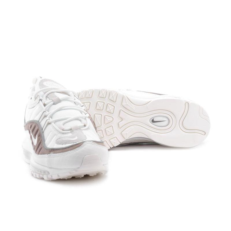 nike-air-max-98-se-ao9380-100-2.jpg